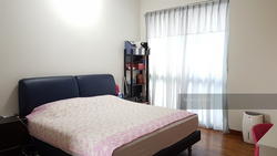 The Morningside (D9), Apartment #133704422